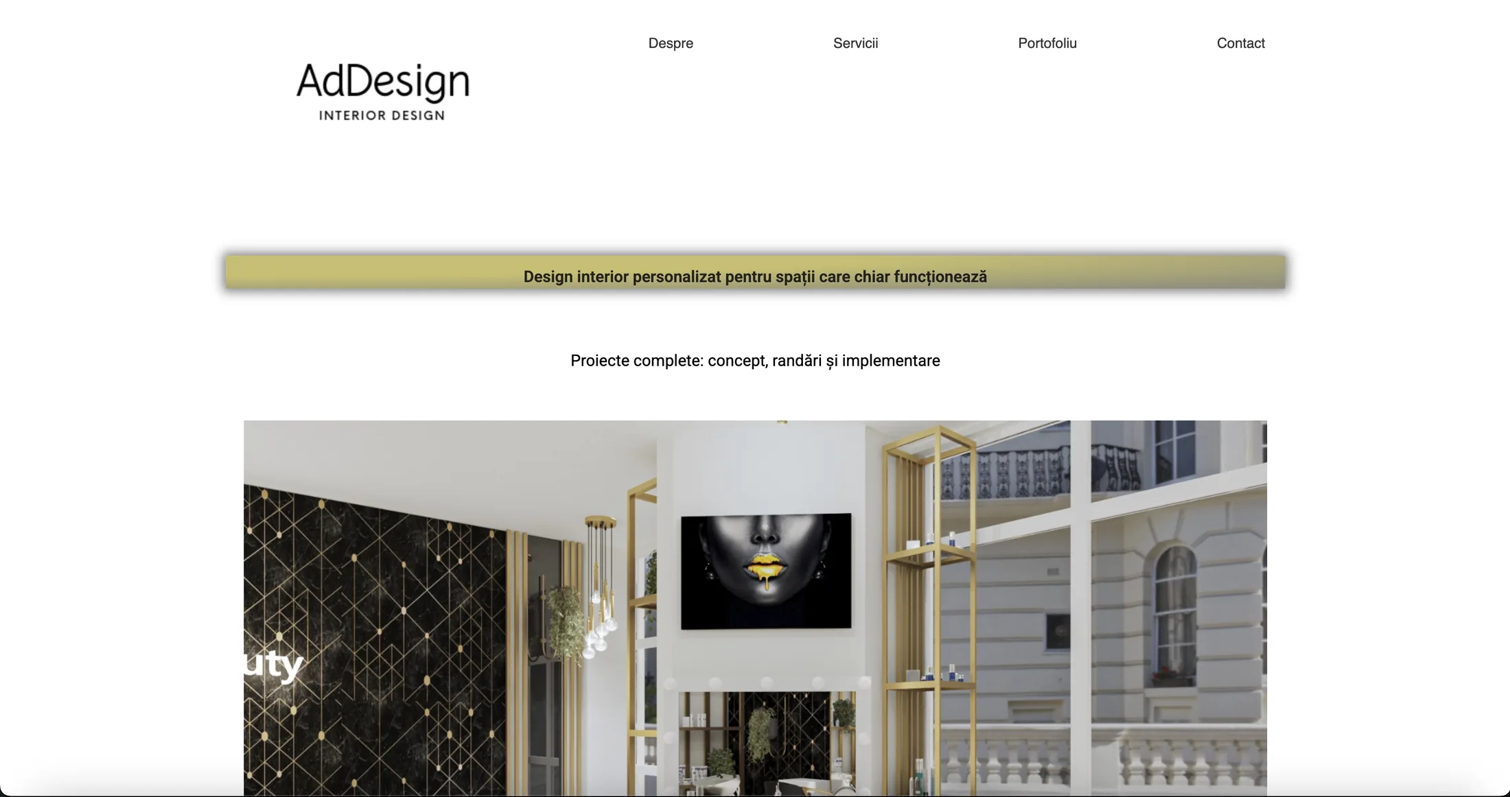 addinteriordesign.com