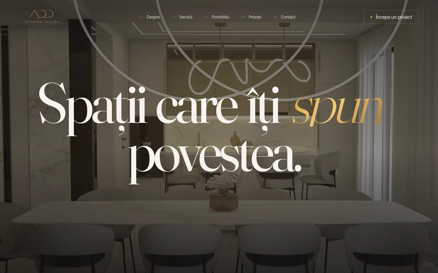 addinteriordesign.com