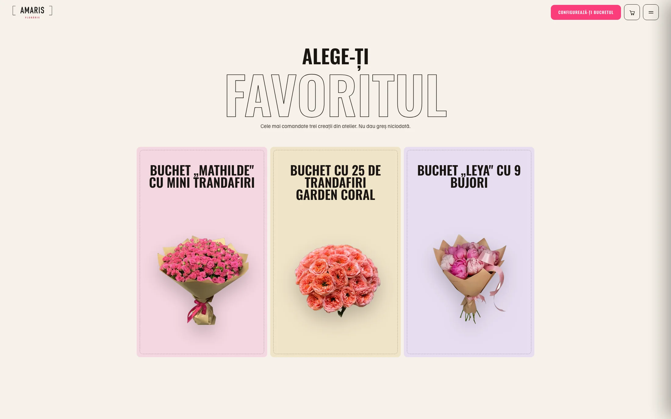 best sellers